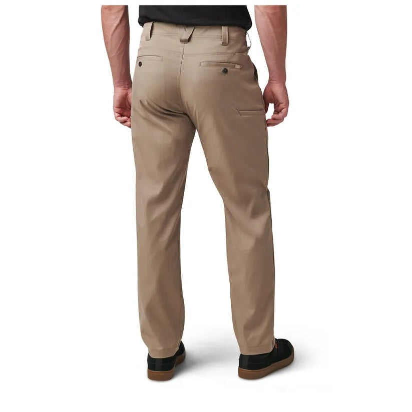74549 5.11 Edge Chino 2.0 Pant