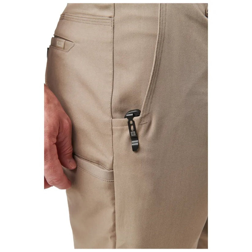 74549 5.11 Edge Chino 2.0 Pant