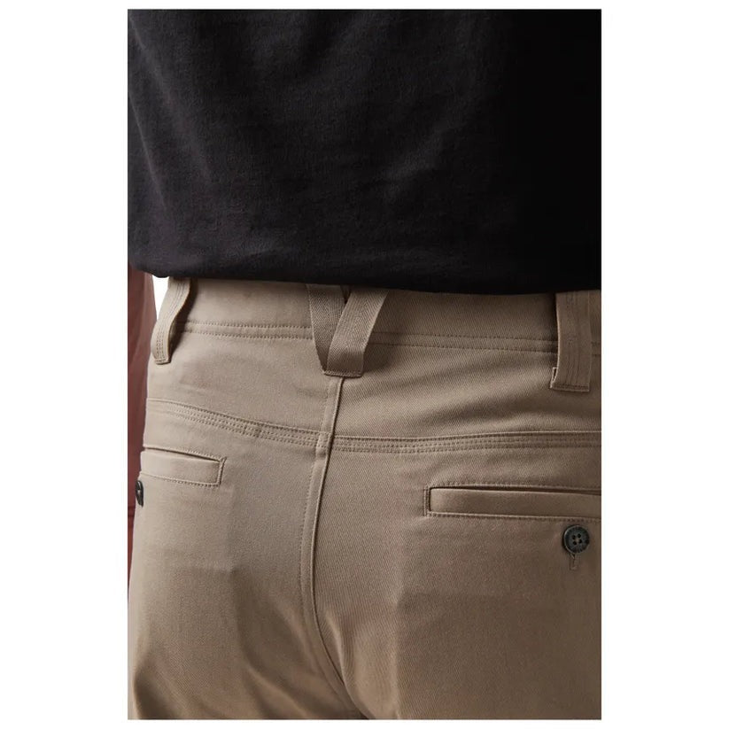 74549 5.11 Edge Chino 2.0 Pant
