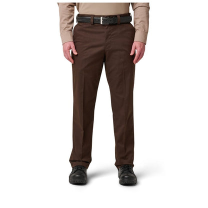 74550 5.11 Stryke Pdu Twill Class A Pant