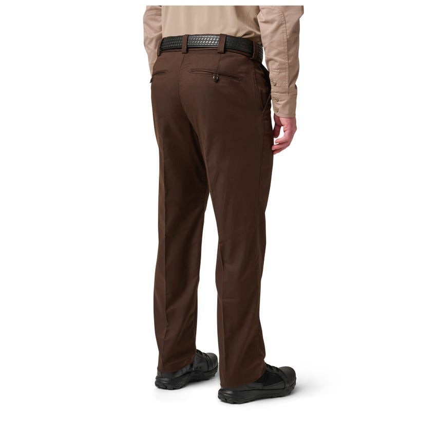 74550 5.11 Stryke Pdu Twill Class A Pant