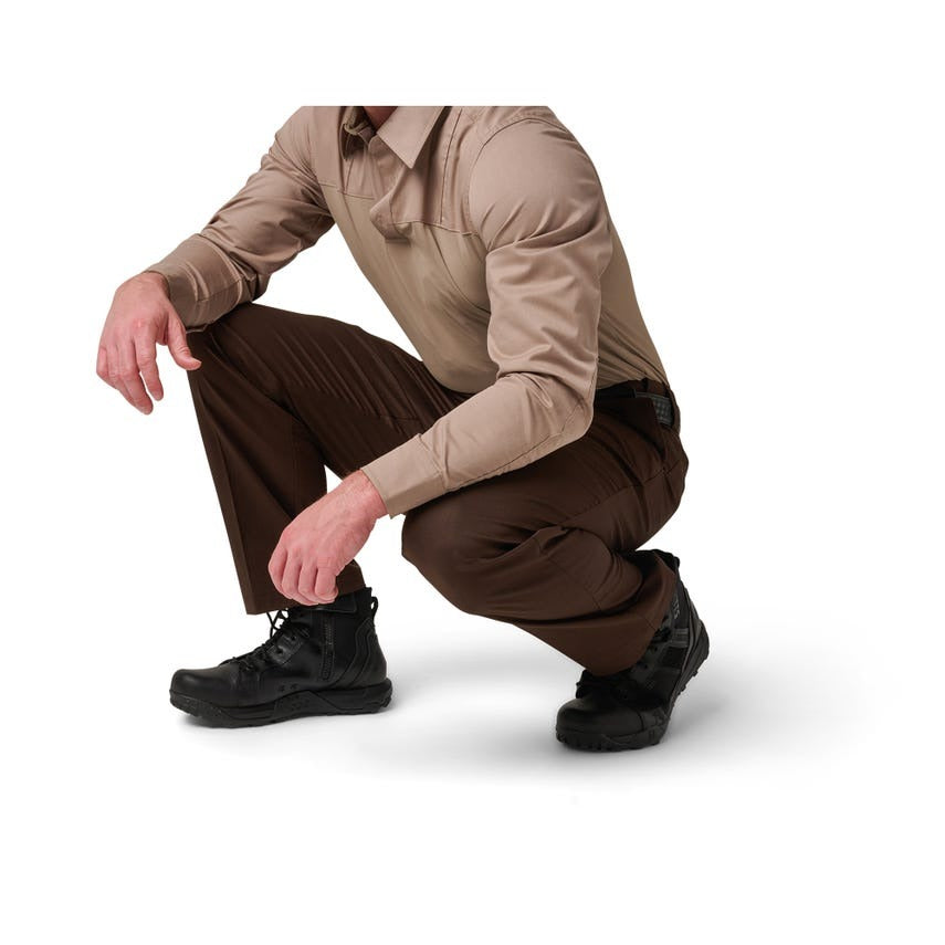74550 5.11 Stryke Pdu Twill Class A Pant
