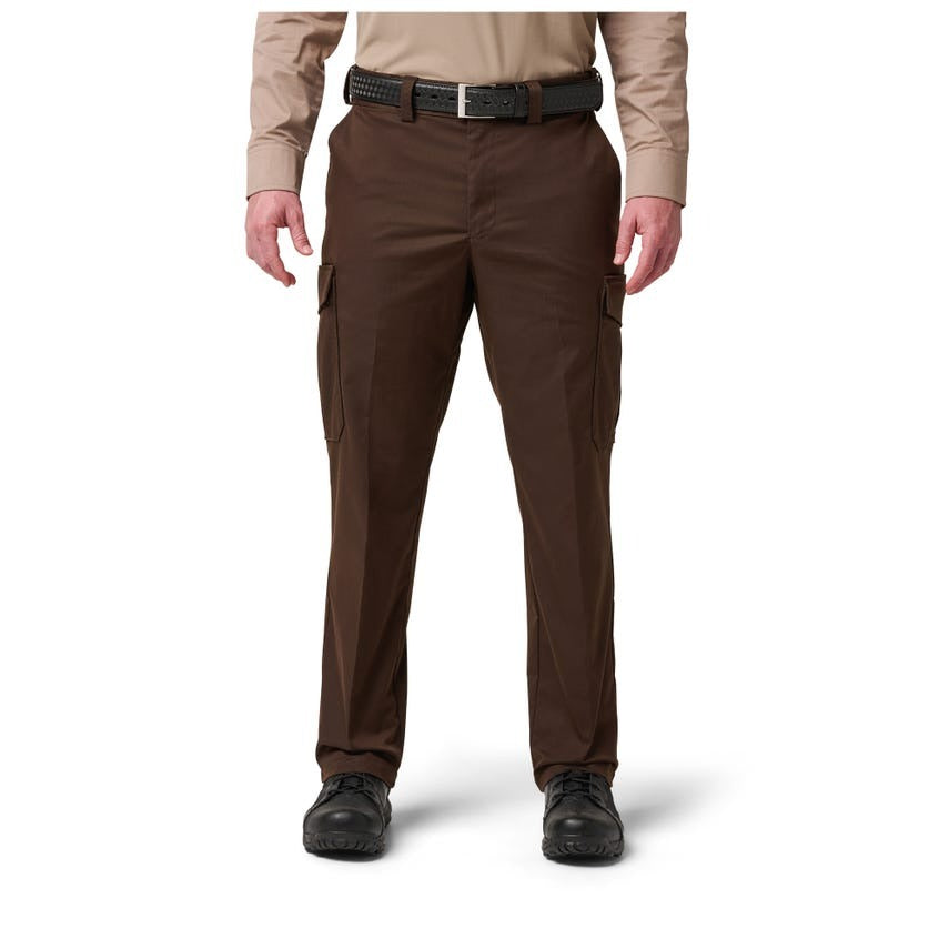 74551 5.11 Stryke Pdu Tw CL B Pant