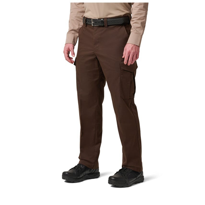 74551 5.11 Stryke Pdu Tw CL B Pant