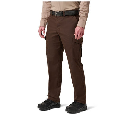 74551 5.11 Stryke Pdu Tw CL B Pant