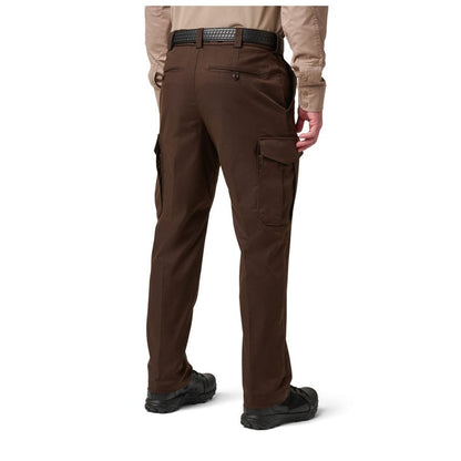 74551 5.11 Stryke Pdu Tw CL B Pant