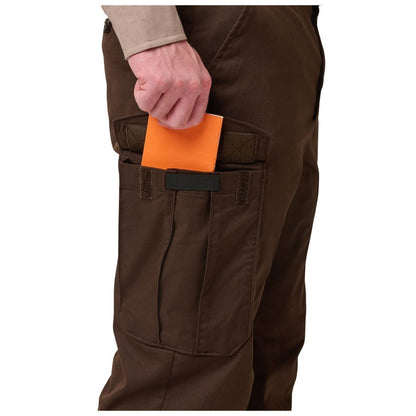 74551 5.11 Stryke Pdu Tw CL B Pant