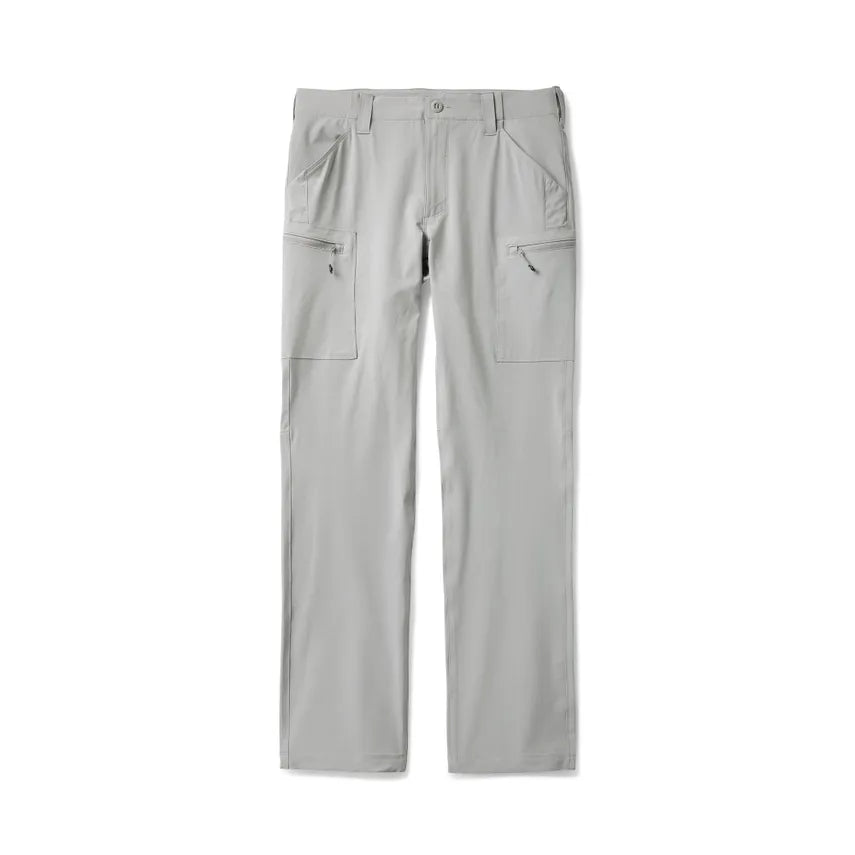 74556 5.11Â® Mens Slim Fit Stretch Trail Cargo Pant