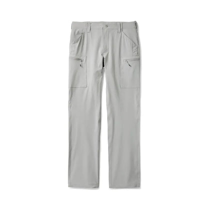 74556 5.11® Men's Slim Fit Stretch Trail Cargo Pant