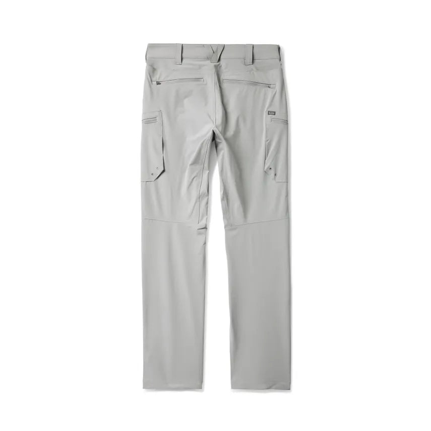 74556 5.11Â® Mens Slim Fit Stretch Trail Cargo Pant