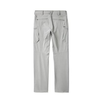 74556 5.11® Men's Slim Fit Stretch Trail Cargo Pant