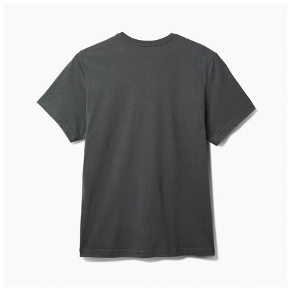 76166AFV 5.11 Doctor Is In S/S T-Shirt