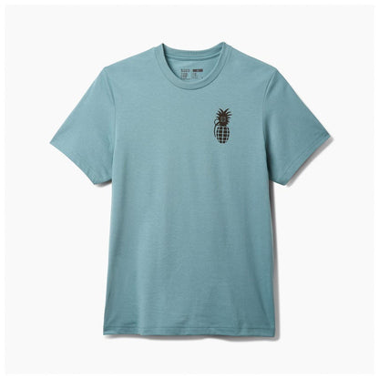 76166AFW 5.11 Vacay Reaper S/S T-Shirt