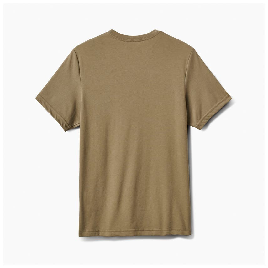 76166AFY 5.11 Broken Sparrow S/S T-Shirt