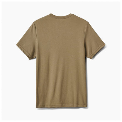 76166AFY 5.11 Broken Sparrow S/S T-Shirt