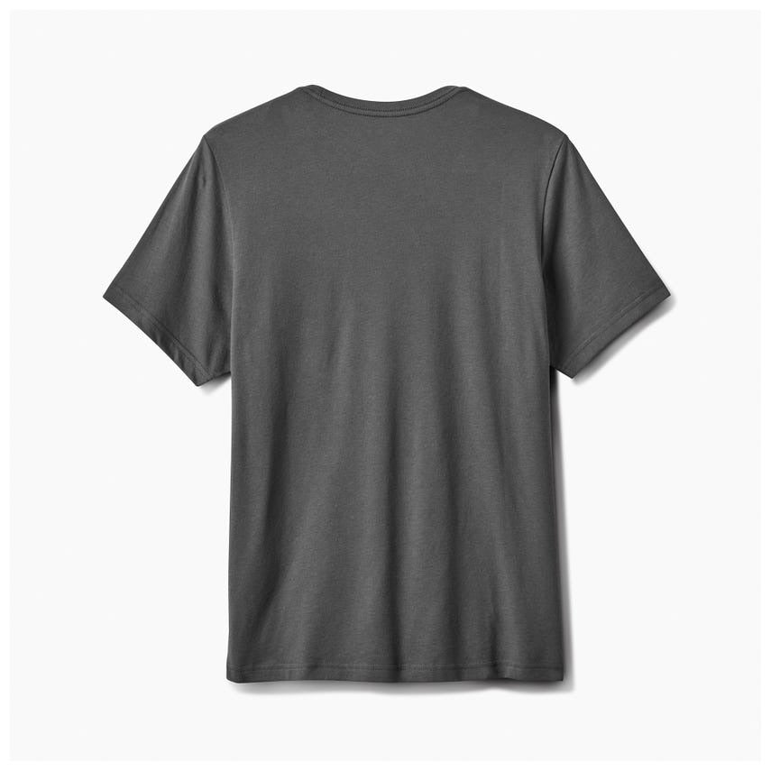 76166AFY 5.11 Broken Sparrow S/S T-Shirt