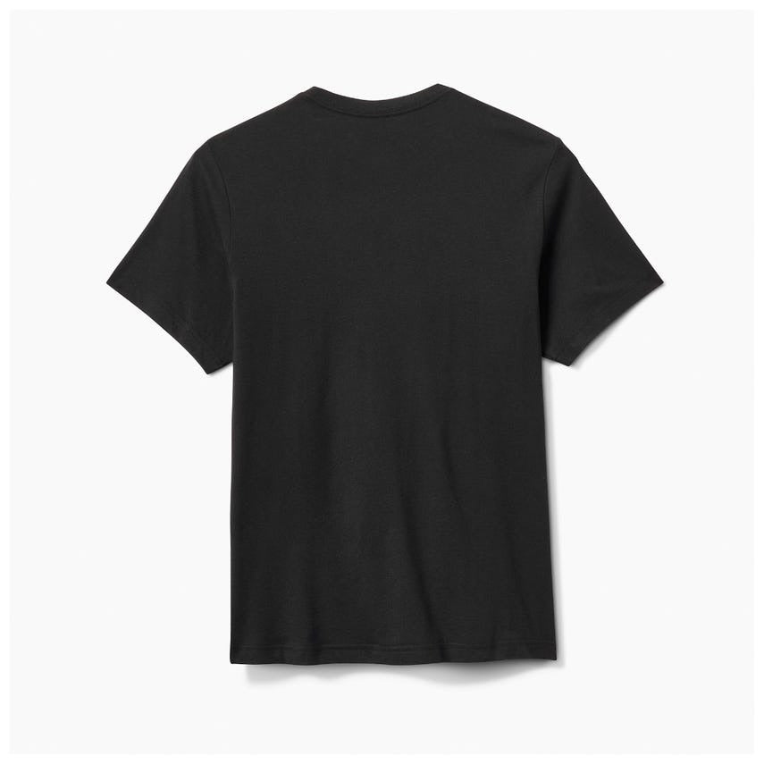76166AFB 5.11 Camo Crest S/S T-Shirt