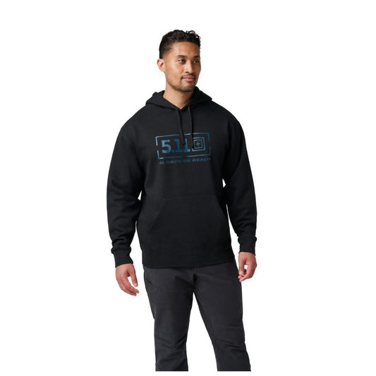 76363AJO 5.11 5.11 Frame Hoodie