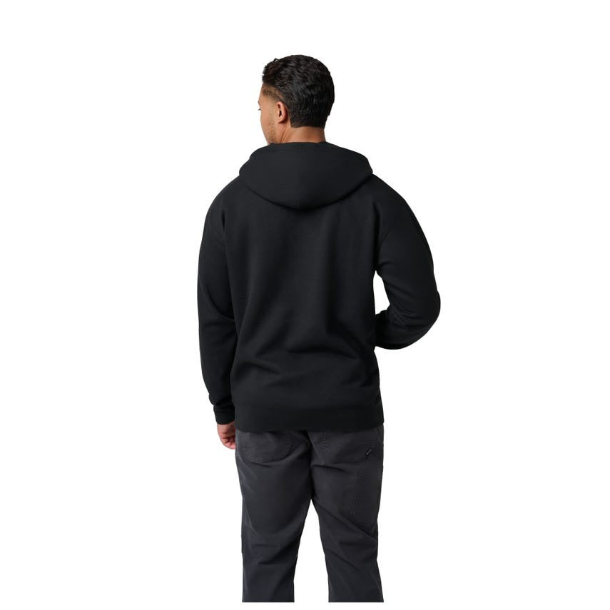 76363AJO 5.11 5.11 Frame Hoodie