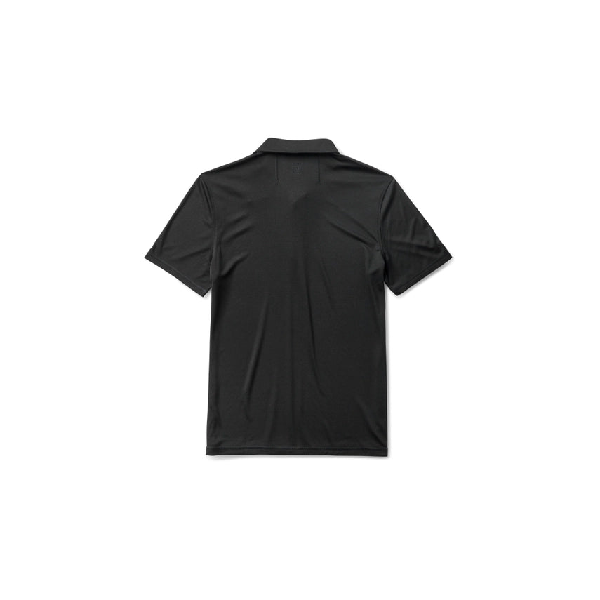 7710226 5.11 Sulli UV Short Sleeve Polo Shirt