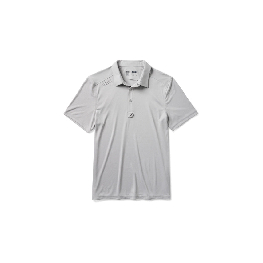 7710226 5.11 Sulli UV Short Sleeve Polo Shirt