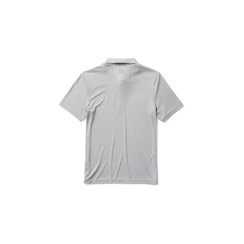 7710226 5.11 Sulli UV Short Sleeve Polo Shirt