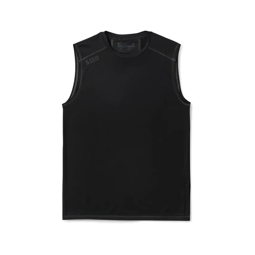 7710276 Performance Sleeveless Shirt