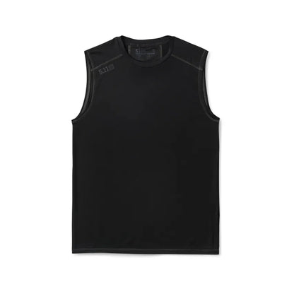7710276 Performance Sleeveless Shirt