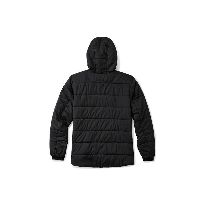 7780033 5.11 Explore Primaloft Jacket