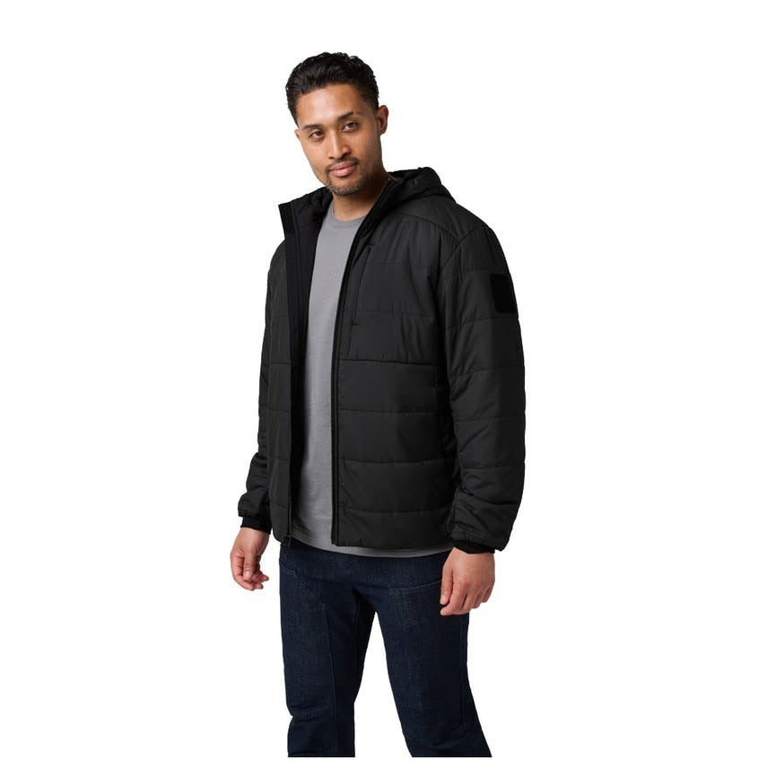7780033 5.11 Explore Primaloft Jacket