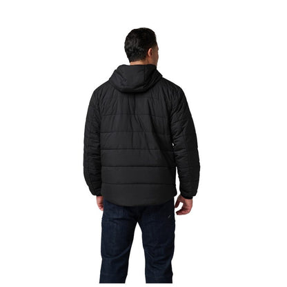 7780033 5.11 Explore Primaloft Jacket