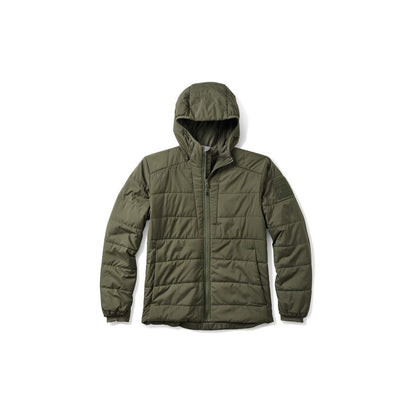 7780033 5.11 Explore Primaloft Jacket
