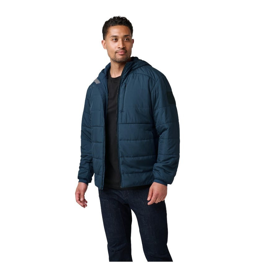 7780033 5.11 Explore Primaloft Jacket