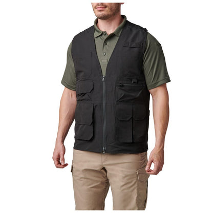 80034 5.11 Fast Tac Vest