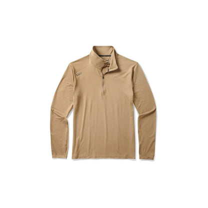 82134 PT-R® Catalyst Pro