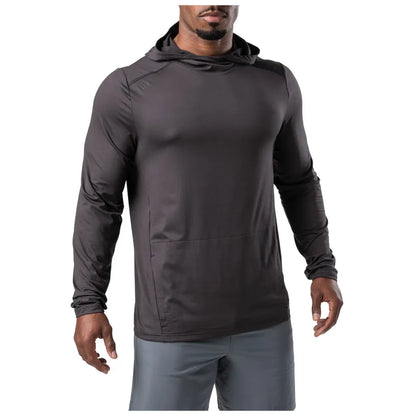 82135 - 5.11 Tactical - Pt-R Forged Hoodie