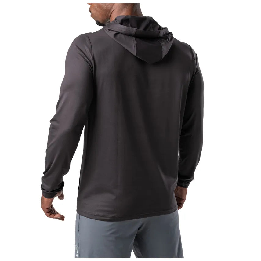 82135 - 5.11 Tactical - Pt-R Forged Hoodie