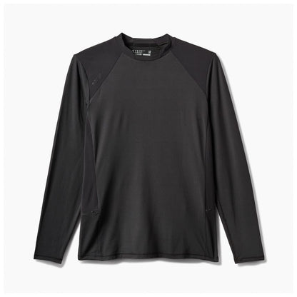 82146 5.11 Pt-R Rapid Grit Top