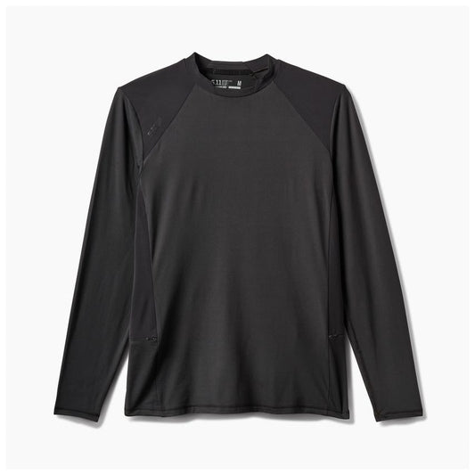 82146 5.11 Pt-R Rapid Grit Top