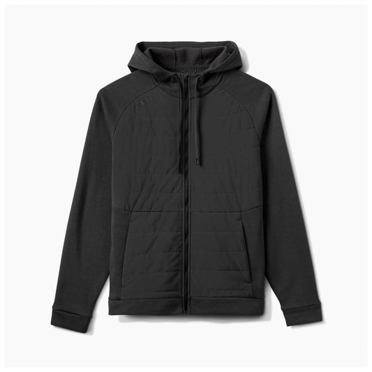 82147 5.11 Pt-R Arrive Fz Hoodie