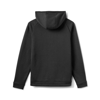 82147 5.11 Pt-R Arrive Fz Hoodie
