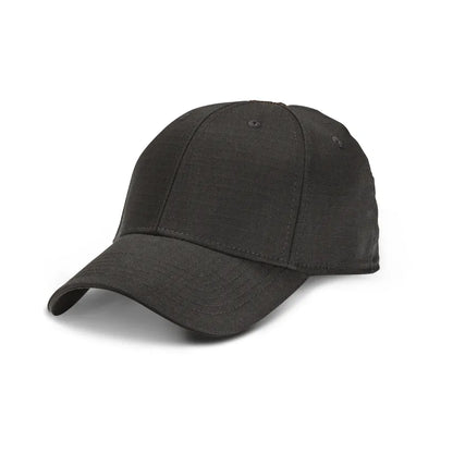 89105 - 5.11 Tactical - 5.11 Tactical - Flex Uniform Hat