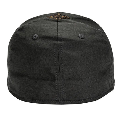 89105 - 5.11 Tactical - 5.11 Tactical - Flex Uniform Hat