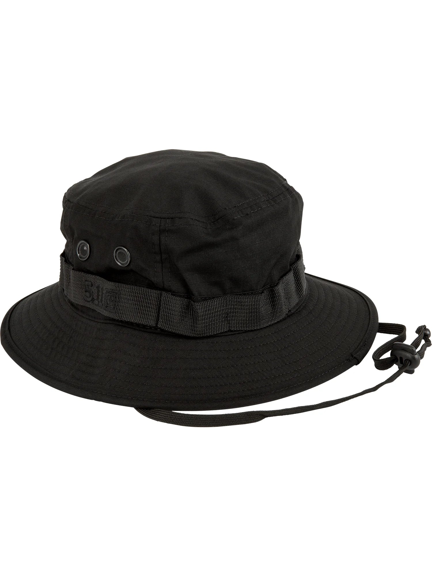 89422 - 5.11® BOONIE HAT