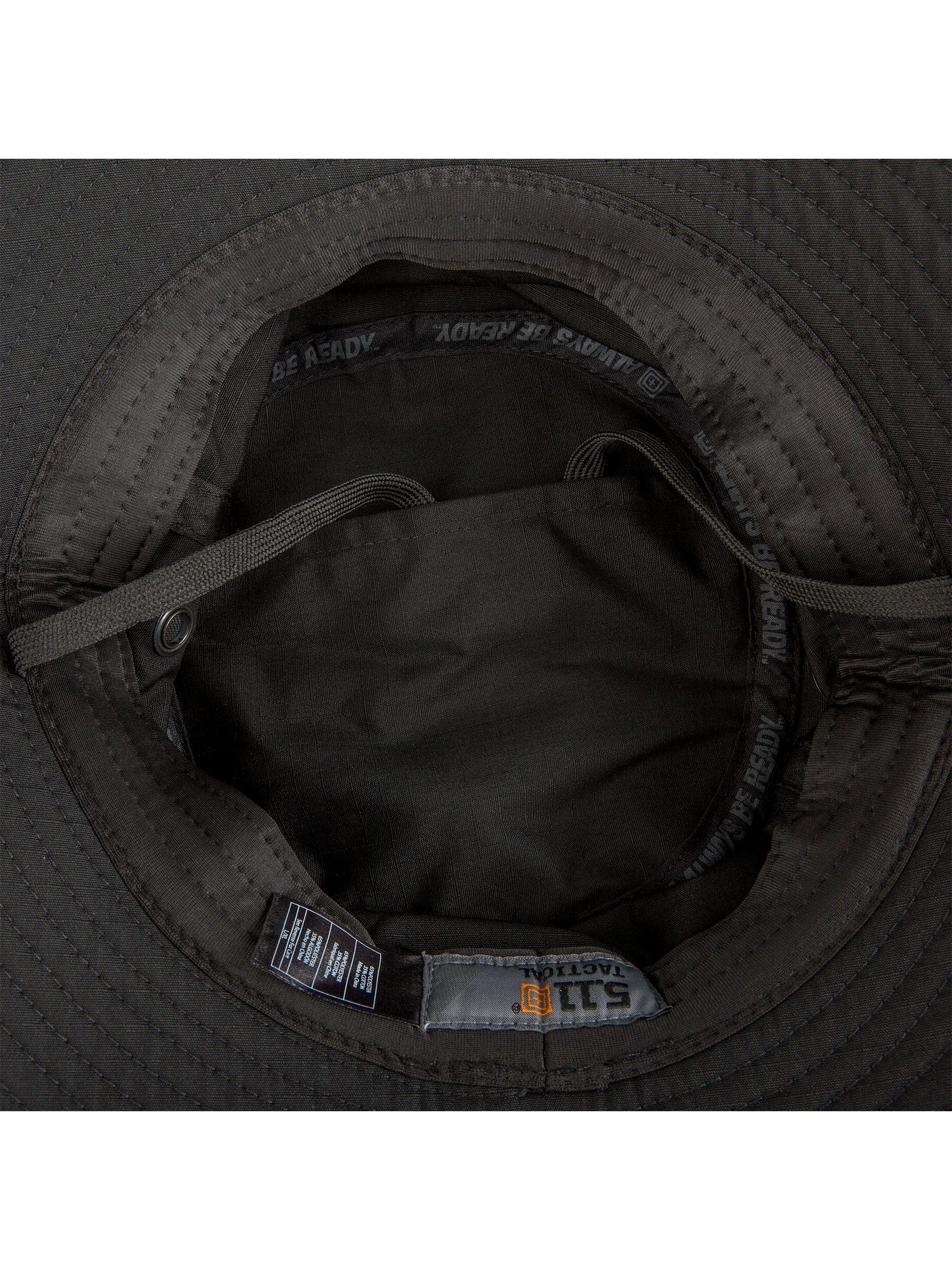 89422 - 5.11® BOONIE HAT