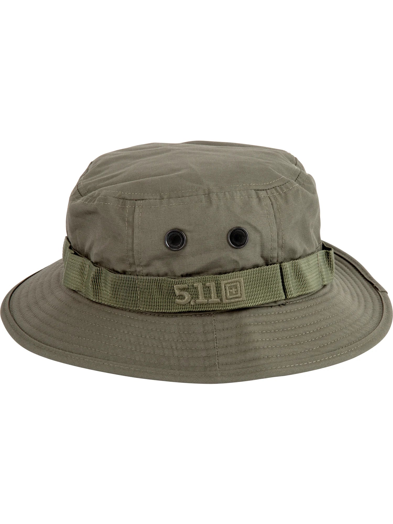89422 - 5.11® BOONIE HAT