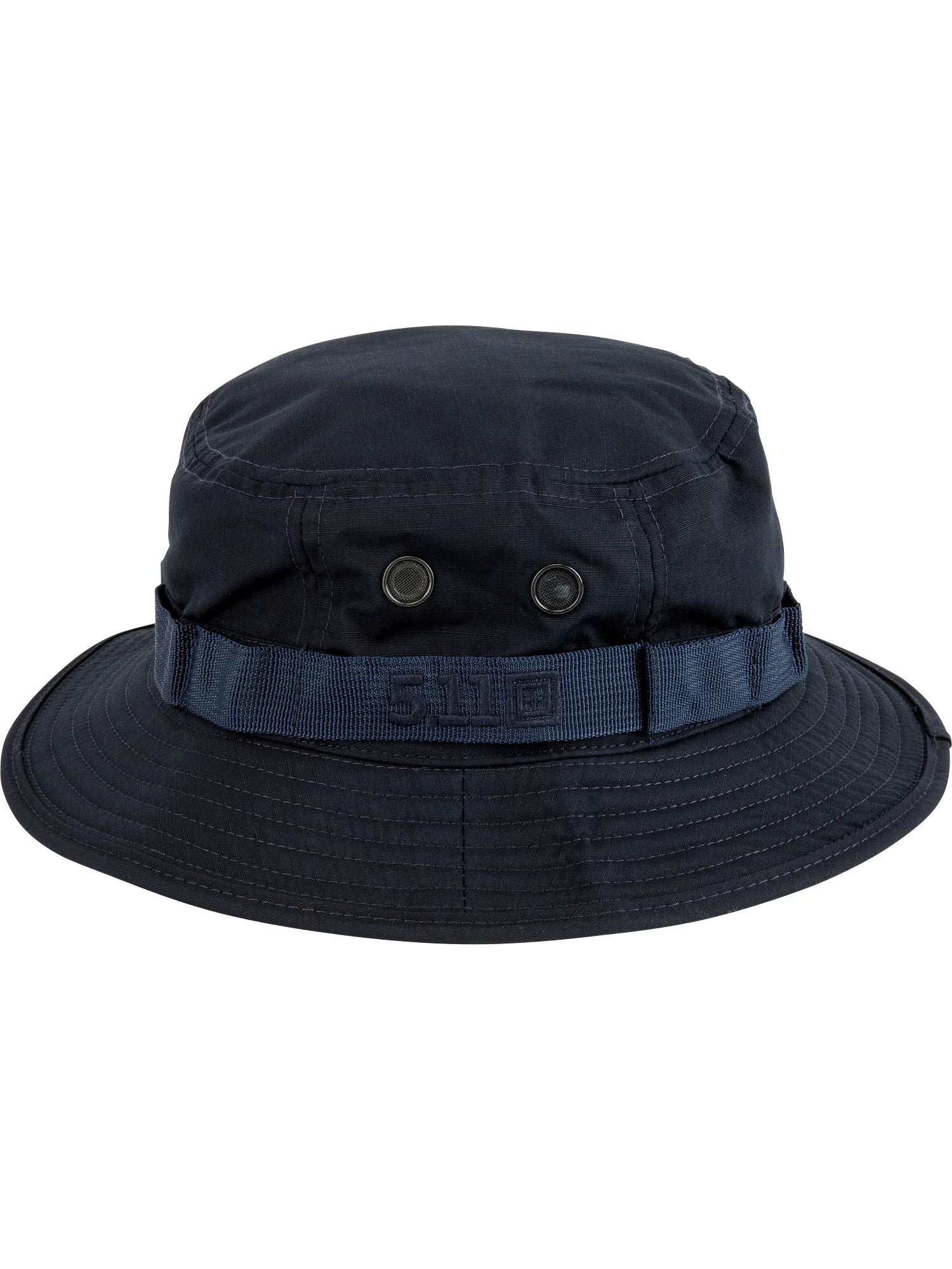 89422 - 5.11® BOONIE HAT