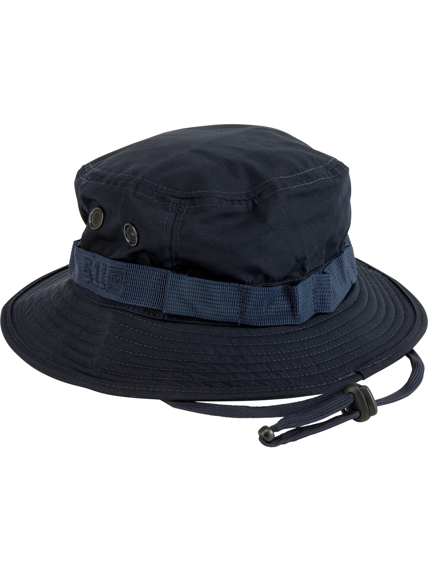 89422 - 5.11® BOONIE HAT