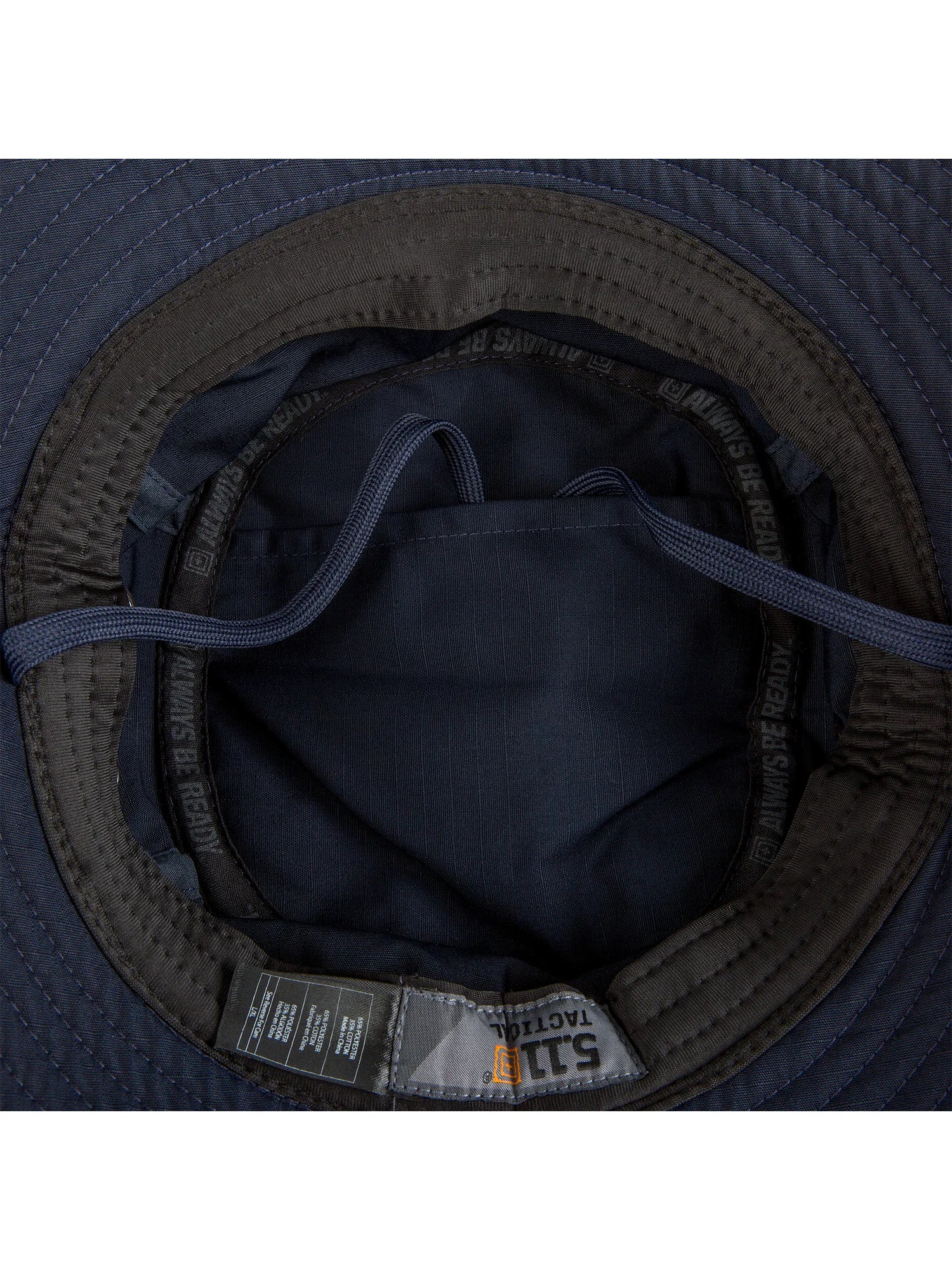 89422 - 5.11® BOONIE HAT