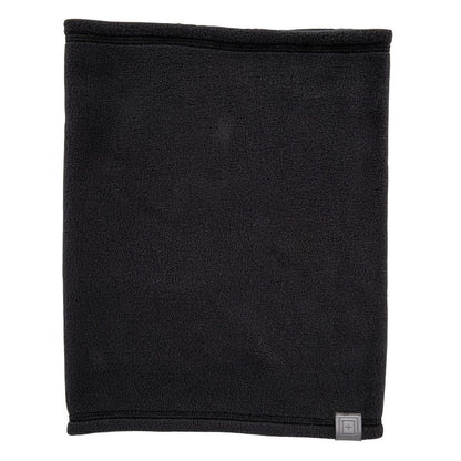 89494 FLEECE NECK GAITER
